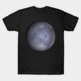 Europa T-Shirt